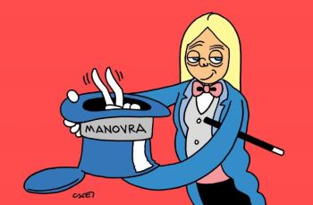 Vignette del giorno rassegna stampa
corriere.it
italiaoggi.it
ilfattoquotidiano.it
heos.it