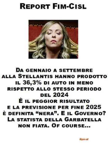 Vignette del giorno rassegna stampa
corriere.it
italiaoggi.it
ilfattoquotidiano.it
heos.it