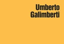 Le disavventure della verità