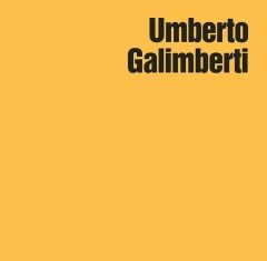 Le disavventure della verità