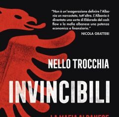 Invincibili