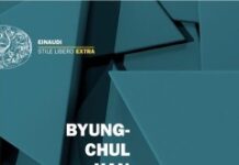 Contro la società dell’angoscia