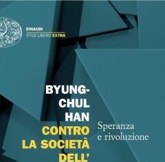 Contro la società dell’angoscia