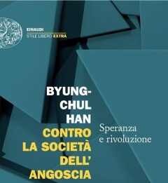 Contro la società dell’angoscia