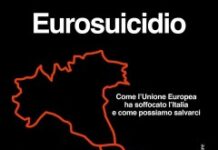 Eurosuicidio