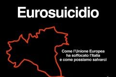 Eurosuicidio