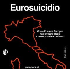 Eurosuicidio