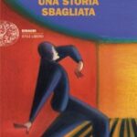Una storia sbagliata