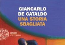 Una storia sbagliata