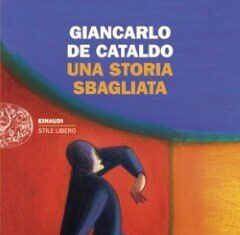 Una storia sbagliata