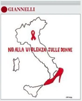 Vignette del giorno rassegna stampa