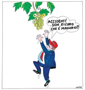 Vignette del giorno rassegna stampa
corriere.it
italiaoggi.it
ilfattoquotidiano.it
heos.it
