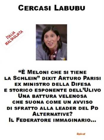 Vignette del giorno rassegna stampa
corriere.it
italiaoggi.it
ilfattoquotidiano.it
heos.it
