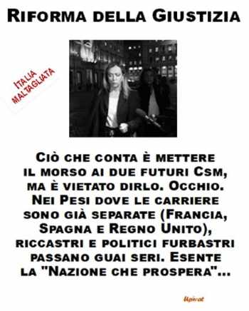 Vignette del giorno rassegna stampa