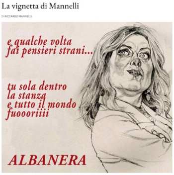 Vignette del giorno rassegna stampa