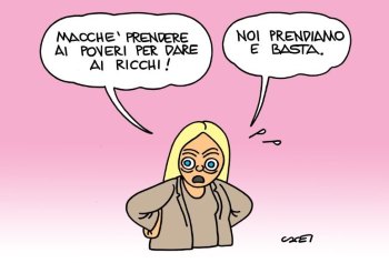 Vignette del giorno rassegna stampa
corriere.it
italiaoggi.it
ilfattoquotidiano.it
heos.it
