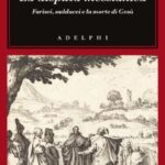 La disputa messianica