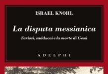 La disputa messianica