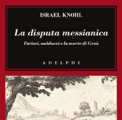La disputa messianica