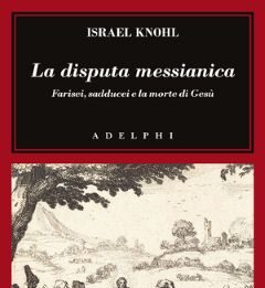 La disputa messianica