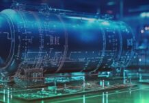 Rivoluzionare la produzione di idrogeno verde Il Politecnico di Torino entra nel progetto europeo ENDURION