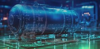 Rivoluzionare la produzione di idrogeno verde Il Politecnico di Torino entra nel progetto europeo ENDURION