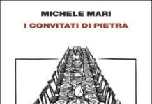 I convitati di pietra