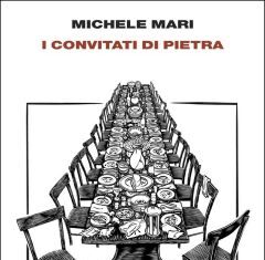 I convitati di pietra