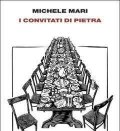 I convitati di pietra