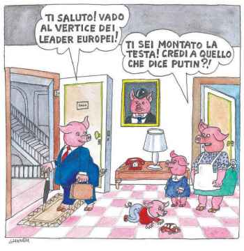 Vignette del giorno rassegna stampa
corriere.it
italiaoggi.it
ilfattoquotidiano.it
heos.it
