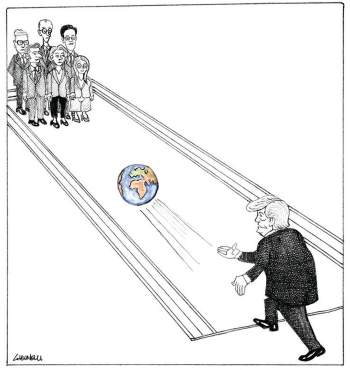 Vignette del giorno rassegna stampa
corriere.it
italiaoggi.it
ilfattoquotidiano.it
heos.it
