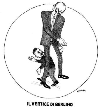 Vignette del giorno rassegna stampa

corriere.it
italiaoggi.it
ilfattoquotidiano.it
heos.it
