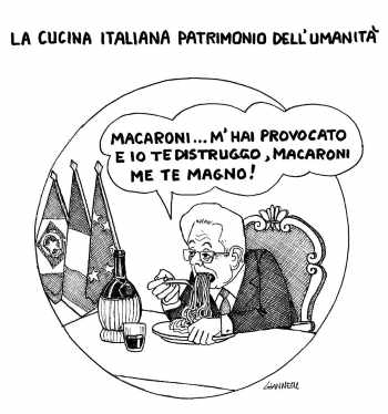 Vignette del giorno rassegna stampa
corriere.it
italiaoggi.it
ilfattoquotidiano.it
heos.it