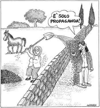 Vignette del giorno rassegna stampa
corriere.it
italiaoggi.it
ilfattoquotidiano.it
heos.it
