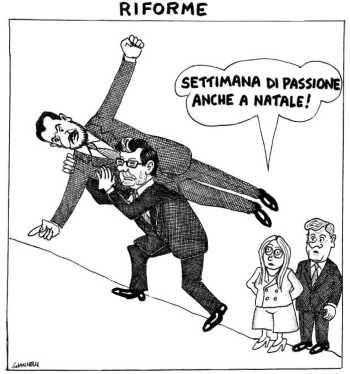 Vignette del giorno rassegna stampa
corriere.it
italiaoggi.it
ilfattoquotidiano.it
heos.it