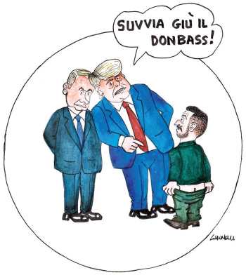 Vignette del giorno rassegna stampa
corriere.it
italiaoggi.it
ilfattoquotidiano.it
heos.it
