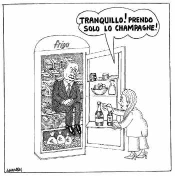 Vignette del giorno rassegna stampa
corriere.it
italiaoggi.it
ilfattoquotidiano.it
heos.it
