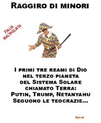 Vignette del giorno rassegna stampa
corriere.it
italiaoggi.it
ilfattoquotidiano.it
heos.it
