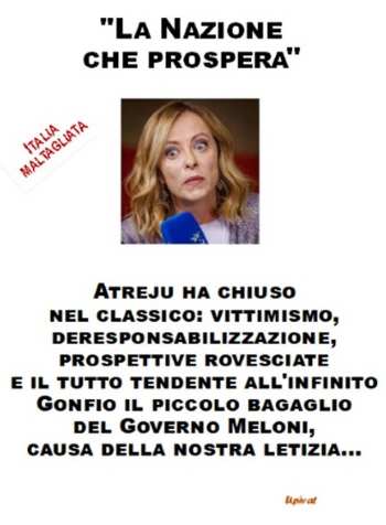 Vignette del giorno rassegna stampa
corriere.it
italiaoggi.it
ilfattoquotidiano.it
heos.it
