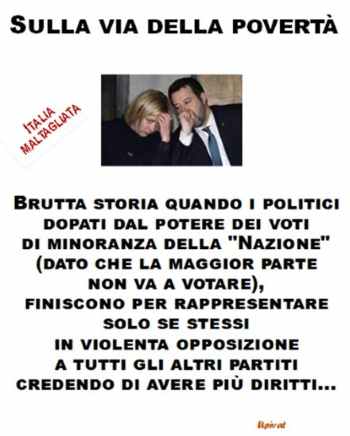 Vignette del giorno rassegna stampa
corriere.it
italiaoggi.it
ilfattoquotidiano.it
heos.it