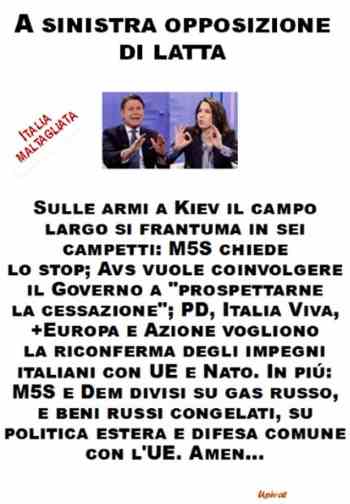 Vignette del giorno rassegna stampa
corriere.it
italiaoggi.it
ilfattoquotidiano.it
heos.it
