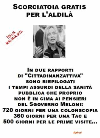 Vignette del giorno rassegna stampa
corriere.it
italiaoggi.it
ilfattoquotidiano.it
heos.it
