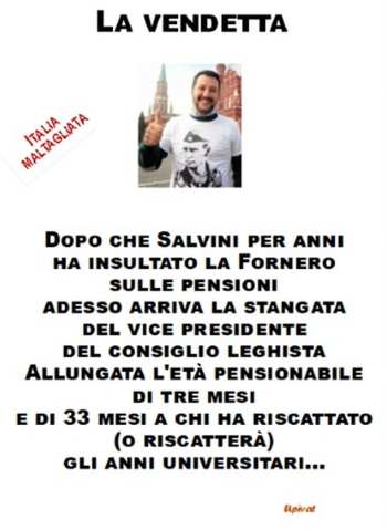 Vignette del giorno rassegna stampa
corriere.it
italiaoggi.it
ilfattoquotidiano.it
heos.it