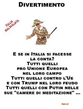 Vignette del giorno rassegna stampa
corriere.it
italiaoggi.it
ilfattoquotidiano.it
heos.it