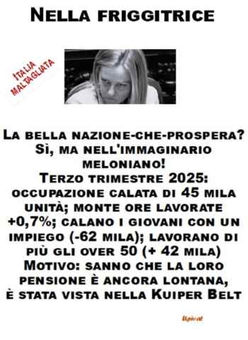 Vignette del giorno rassegna stampa
corriere.it
italiaoggi.it
ilfattoquotidiano.it
heos.it
