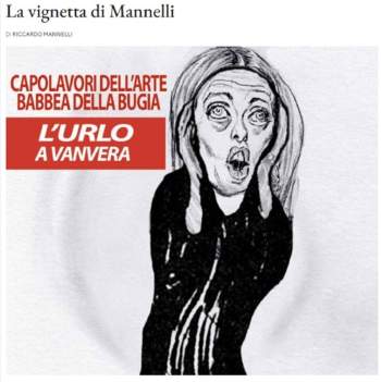 Vignette del giorno rassegna stampa
corriere.it
italiaoggi.it
ilfattoquotidiano.it
heos.it
