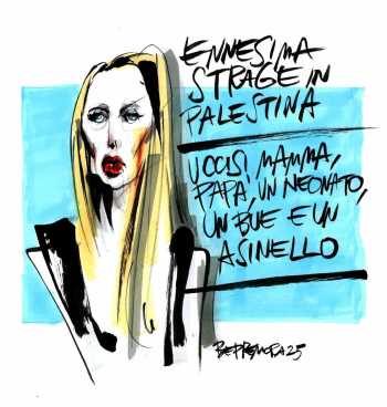 Rassegna stampa dicembre 2025
corriere.it
italiaoggi.it
ilfattoquotidiano.it
heos.it