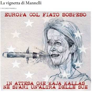 Vignette del giorno rassegna stampa
corriere.it
italiaoggi.it
ilfattoquotidiano.it
heos.it
