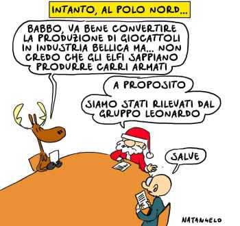 Vignette del giorno rassegna stampa
corriere.it
italiaoggi.it
ilfattoquotidiano.it
heos.it
