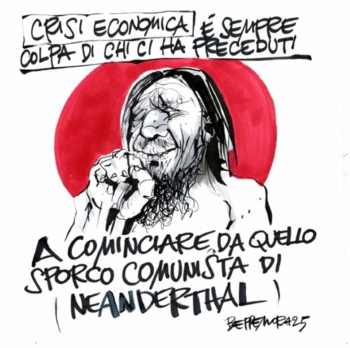 Vignette del giorno rassegna stampa
corriere.it
italiaoggi.it
ilfattoquotidiano.it
heos.it

